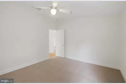 4403 19th Street N, Arlington, VA 22207 - Photo 33