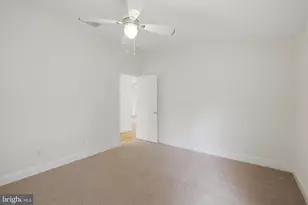 4403 19th St N, Arlington, VA 22207 - Photo 33