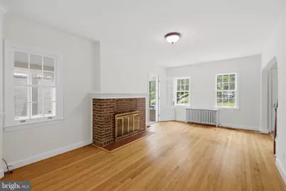 4403 19th Street N, Arlington, VA 22207 - Photo 7