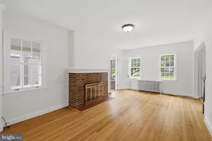 4403 19th St N, Arlington, VA 22207 - Photo 7