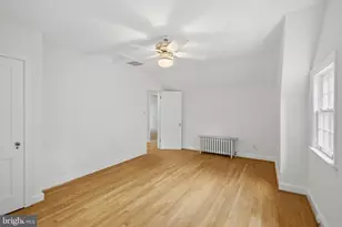 4403 19th St N, Arlington, VA 22207 - Photo 25