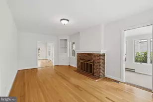 4403 19th St N, Arlington, VA 22207 - Photo 5