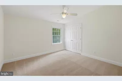 4403 19th Street N, Arlington, VA 22207 - Photo 31