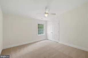 4403 19th St N, Arlington, VA 22207 - Photo 31