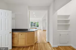 4403 19th St N, Arlington, VA 22207 - Photo 13