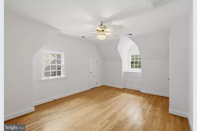 4403 19th Street N, Arlington, VA 22207 - Photo 23
