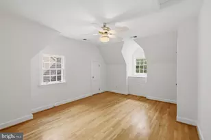 4403 19th St N, Arlington, VA 22207 - Photo 23