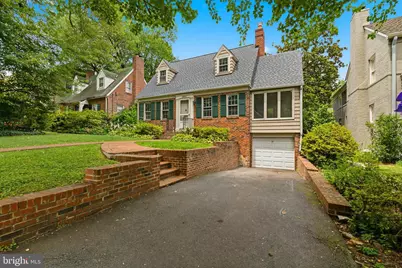 4403 19th Street N, Arlington, VA 22207 - Photo 3