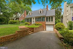 4403 19th St N, Arlington, VA 22207 - Photo 3
