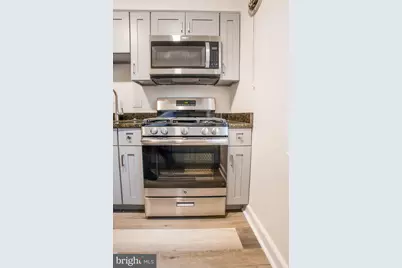 5007 10th Street S #2, Arlington, VA 22204 - Photo 21