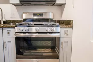 5007 10th St S, Arlington, VA 22204 - Photo 21