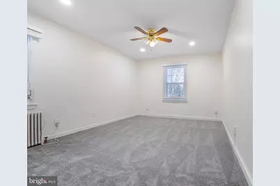 5007 10th Street S #2, Arlington, VA 22204 - Photo 3