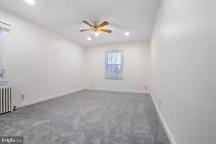5007 10th St S, Arlington, VA 22204 - Photo 3