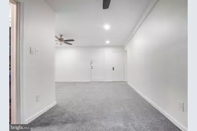 5007 10th Street S #2, Arlington, VA 22204 - Photo 7