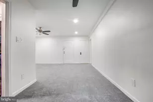 5007 10th St S, Arlington, VA 22204 - Photo 7