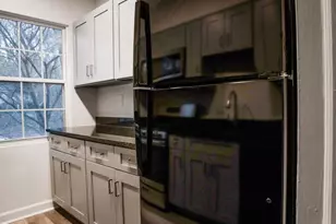 5007 10th St S, Arlington, VA 22204 - Photo 17