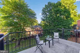 4626 28th Rd S, Arlington, VA 22206 - Photo 27