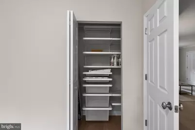 4626 28th Road S #D, Arlington, VA 22206 - Photo 25
