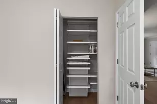4626 28th Rd S, Arlington, VA 22206 - Photo 25