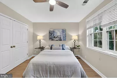 4626 28th Road S #D, Arlington, VA 22206 - Photo 19