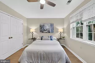 4626 28th Rd S, Arlington, VA 22206 - Photo 19