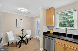 4626 28th Rd S, Arlington, VA 22206 - Photo 7