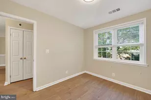 4626 28th Rd S, Arlington, VA 22206 - Photo 23
