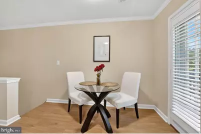 4626 28th Road S #D, Arlington, VA 22206 - Photo 11