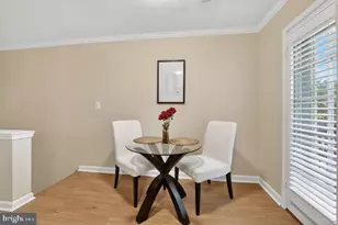4626 28th Rd S, Arlington, VA 22206 - Photo 11