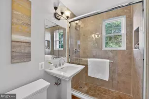 4626 28th Rd S, Arlington, VA 22206 - Photo 21