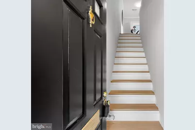 4626 28th Road S #D, Arlington, VA 22206 - Photo 3