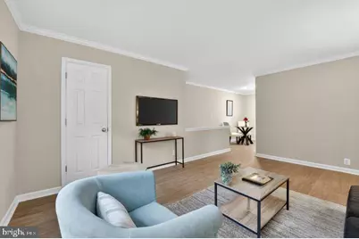 4626 28th Road S #D, Arlington, VA 22206 - Photo 13