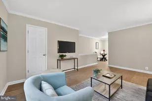 4626 28th Rd S, Arlington, VA 22206 - Photo 13