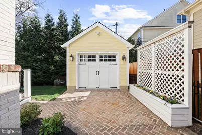 2600 12th Street N, Arlington, VA 22201 - Photo 119