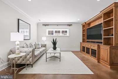 2600 12th Street N, Arlington, VA 22201 - Photo 103