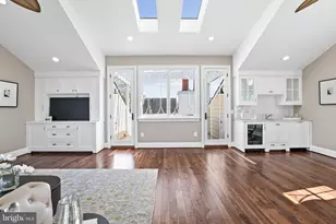 2600 12th St N, Arlington, VA 22201 - Photo 79