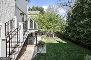 2600 12th St N, Arlington, VA 22201 - Photo 121