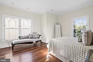 2600 12th St N, Arlington, VA 22201 - Photo 71