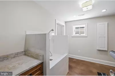 2600 12th Street N, Arlington, VA 22201 - Photo 95