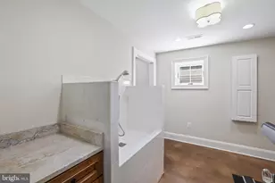 2600 12th St N, Arlington, VA 22201 - Photo 95