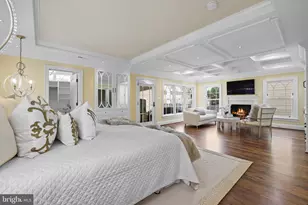 2600 12th St N, Arlington, VA 22201 - Photo 49