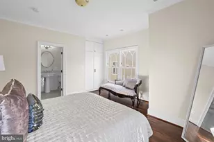 2600 12th St N, Arlington, VA 22201 - Photo 73