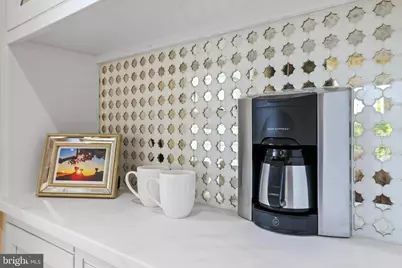 2600 12th Street N, Arlington, VA 22201 - Photo 57