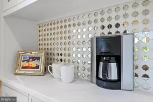 2600 12th St N, Arlington, VA 22201 - Photo 57