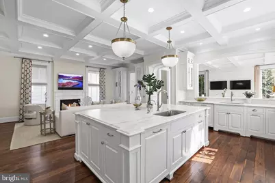 2600 12th Street N, Arlington, VA 22201 - Photo 27