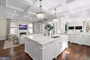 2600 12th St N, Arlington, VA 22201 - Photo 27