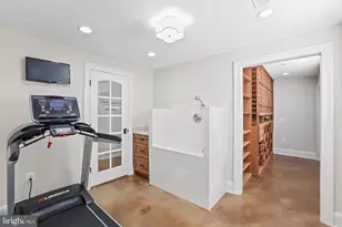 2600 12th St N, Arlington, VA 22201 - Photo 97