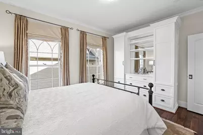 2600 12th Street N, Arlington, VA 22201 - Photo 77