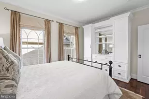 2600 12th St N, Arlington, VA 22201 - Photo 77