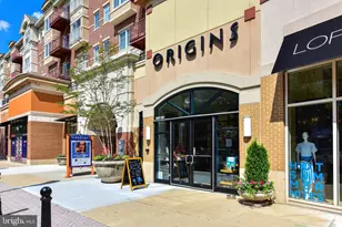 2600 12th St N, Arlington, VA 22201 - Photo 133